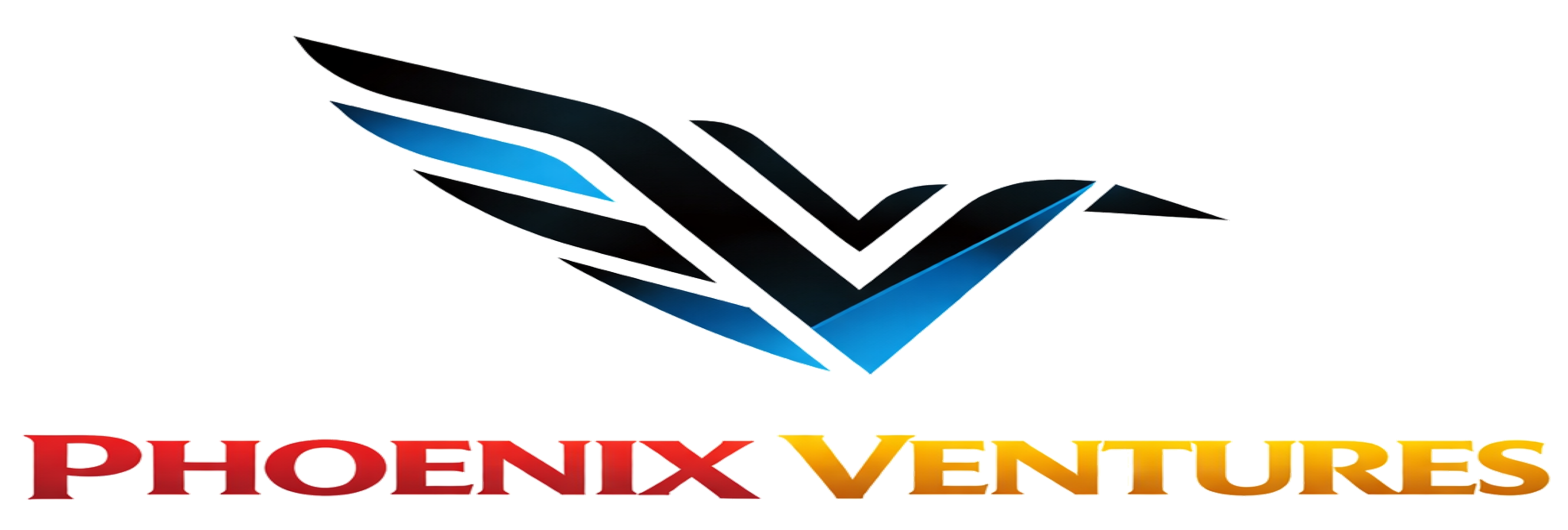 Phoenix Ventures